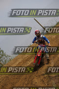 EICMA 19-09 11:00-12:00 · DOR06451
