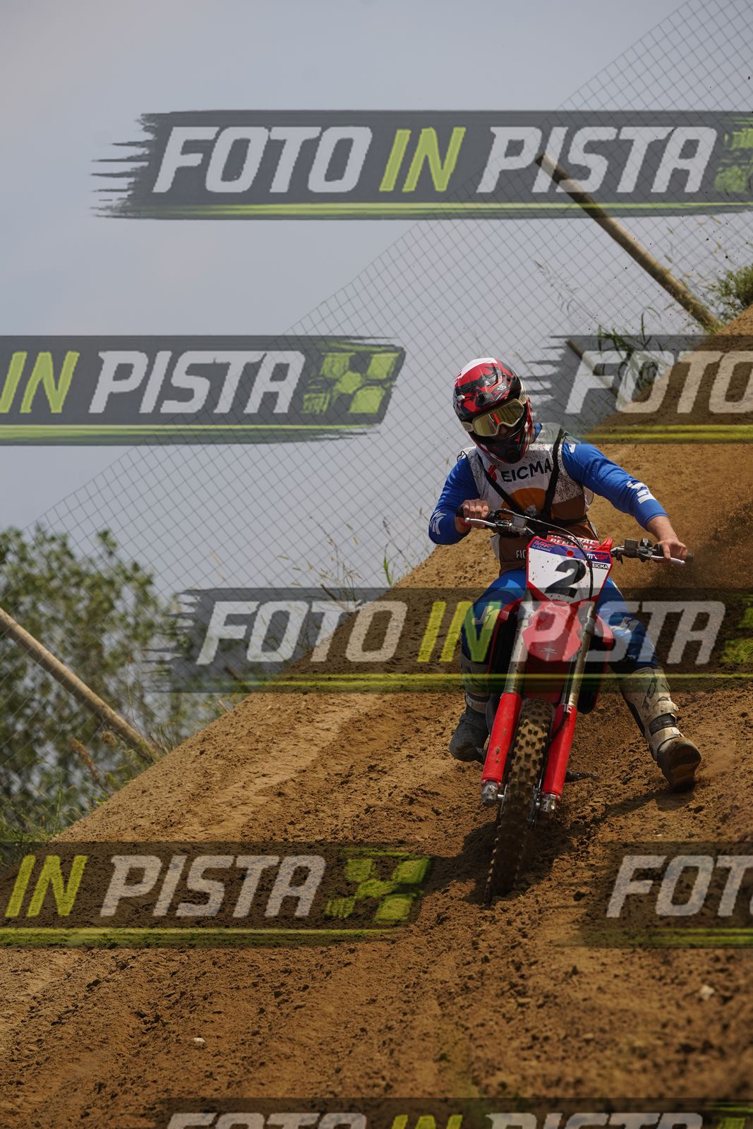 EICMA 19-09 11:00-12:00 · DOR06452