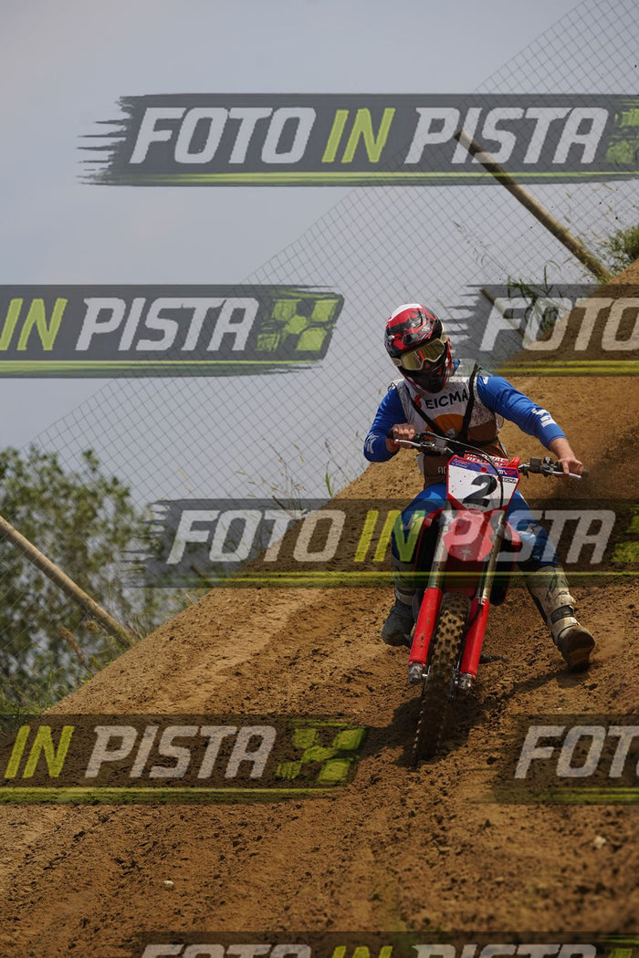 EICMA 19-09 11:00-12:00 · DOR06452