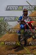EICMA 19-09 11:00-12:00 · DOR06453