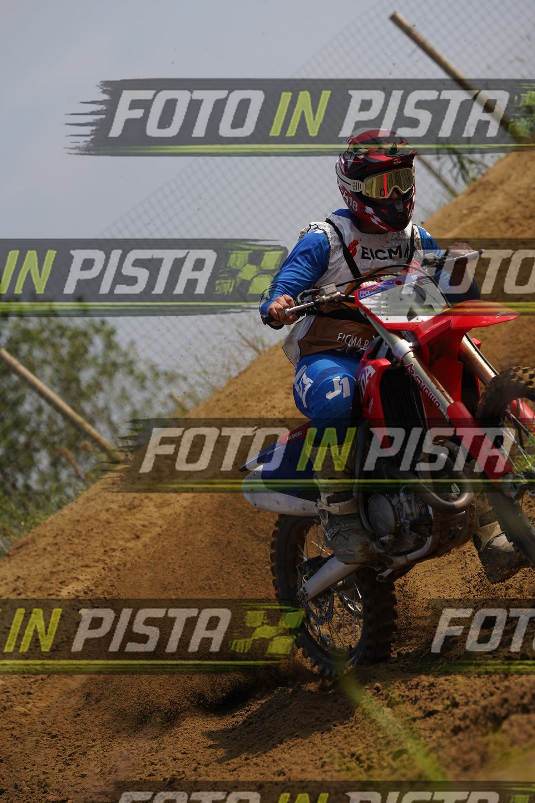 EICMA 19-09 11:00-12:00 · DOR06453