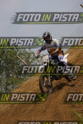 EICMA 19-09 11:00-12:00 · DOR06459