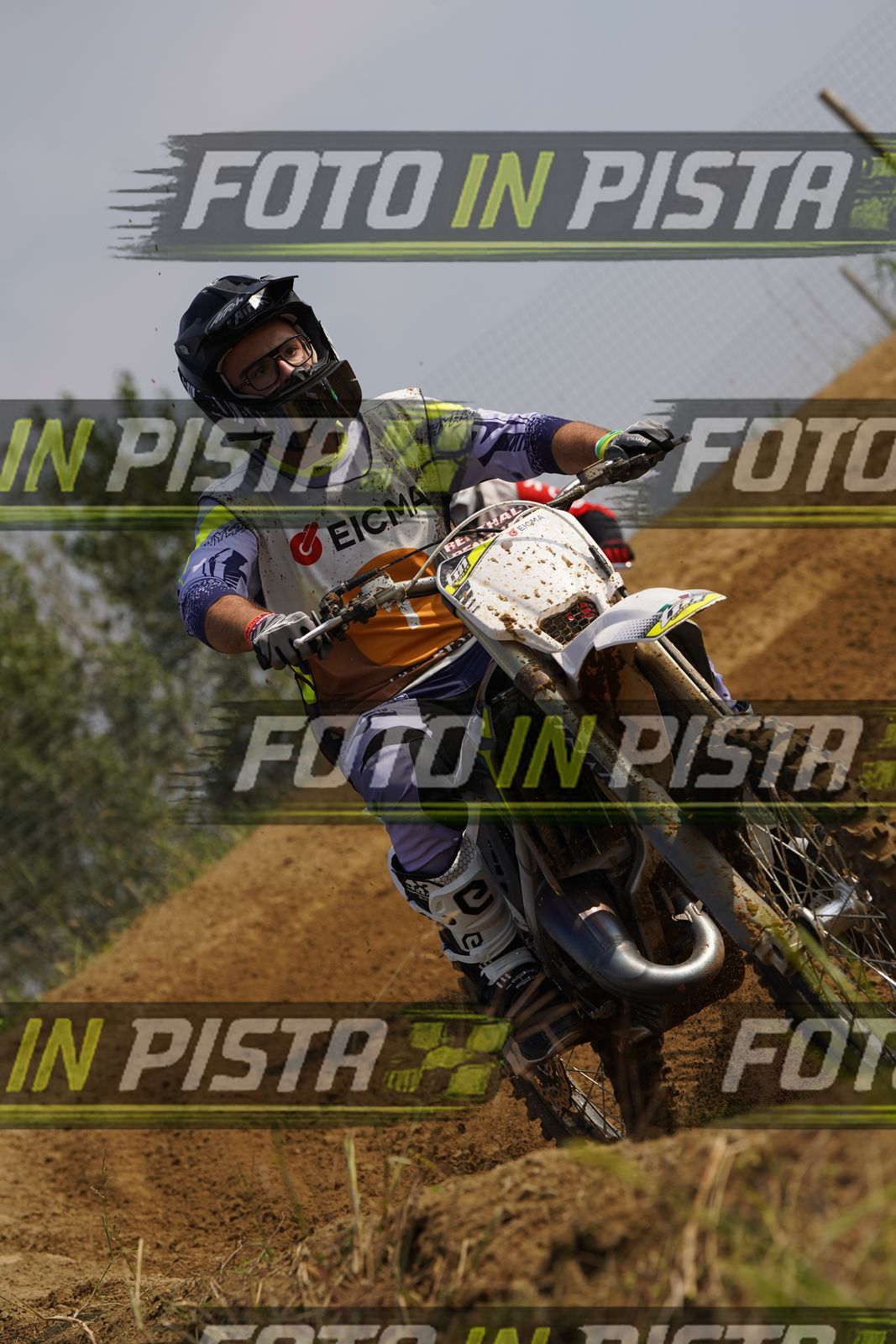 EICMA 19-09 11:00-12:00 · DOR06460