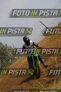 EICMA 19-09 11:00-12:00 · DOR06464
