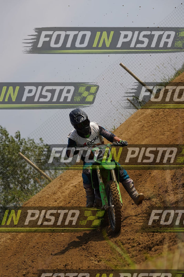 EICMA 19-09 11:00-12:00 · DOR06464