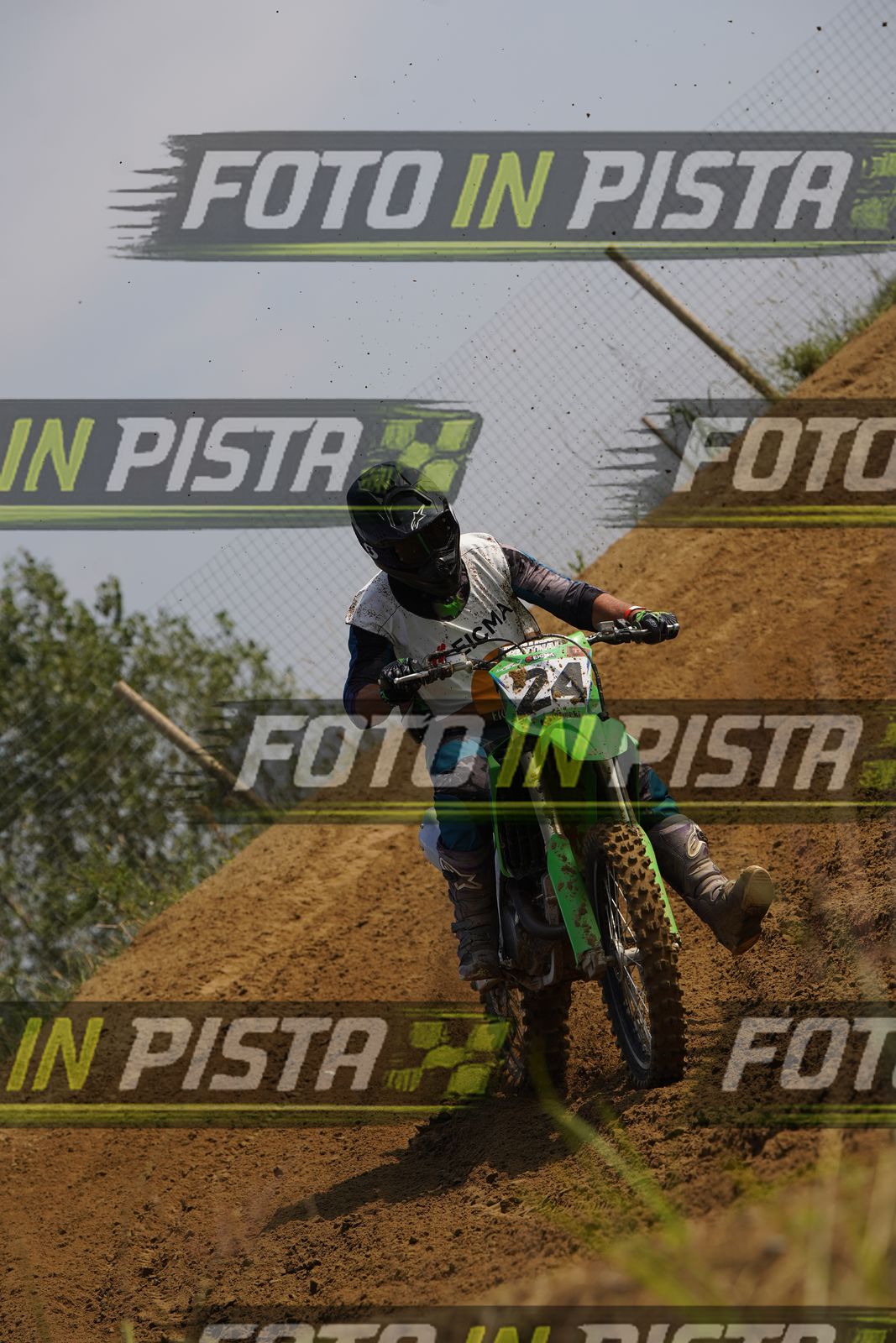 EICMA 19-09 11:00-12:00 · DOR06465