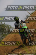 EICMA 19-09 11:00-12:00 · DOR06466
