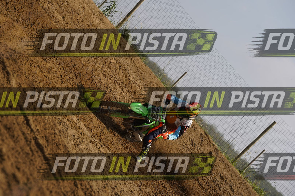 EICMA 19-09 11:00-12:00 · DOR06470