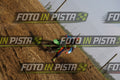 EICMA 19-09 11:00-12:00 · DOR06471