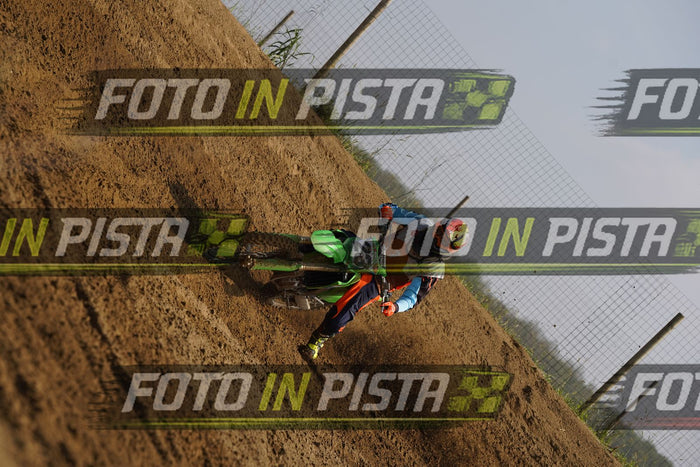 EICMA 19-09 11:00-12:00 · DOR06471