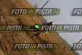 EICMA 19-09 11:00-12:00 · DOR06472