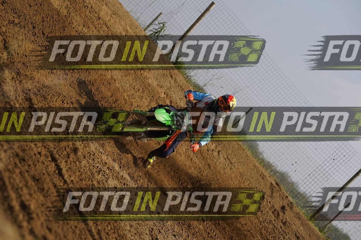 EICMA 19-09 11:00-12:00 · DOR06472