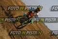 EICMA 19-09 11:00-12:00 · DOR06473