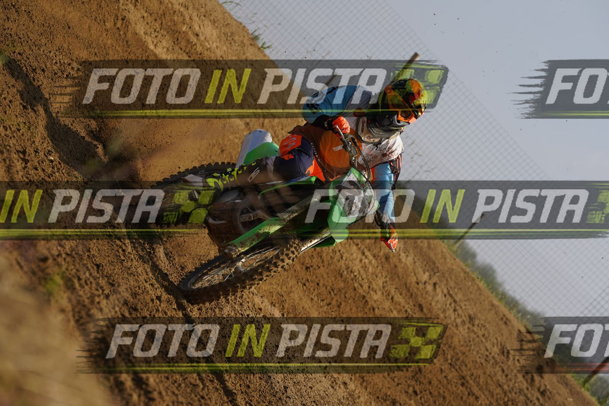 EICMA 19-09 11:00-12:00 · DOR06473