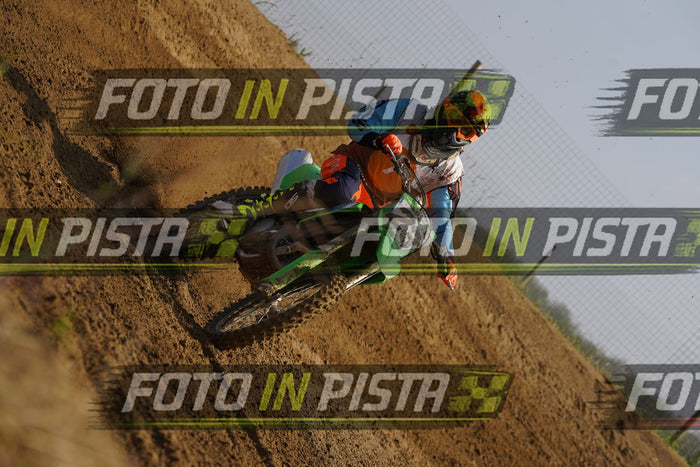 EICMA 19-09 11:00-12:00 · DOR06473