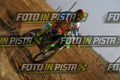 EICMA 19-09 11:00-12:00 · DOR06474