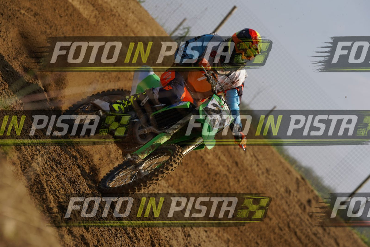 EICMA 19-09 11:00-12:00 · DOR06474