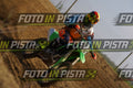 EICMA 19-09 11:00-12:00 · DOR06475