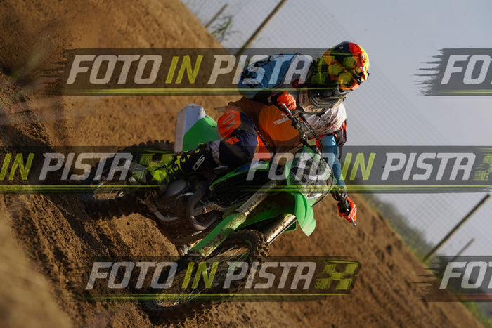 EICMA 19-09 11:00-12:00 · DOR06475