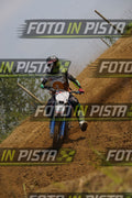 EICMA 19-09 11:00-12:00 · DOR06476