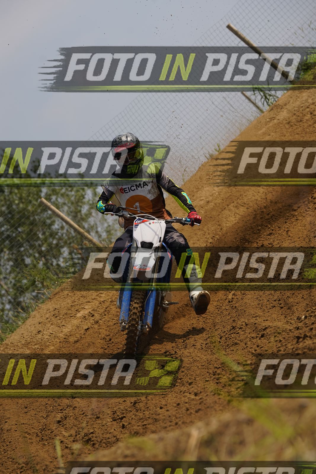 EICMA 19-09 11:00-12:00 · DOR06476