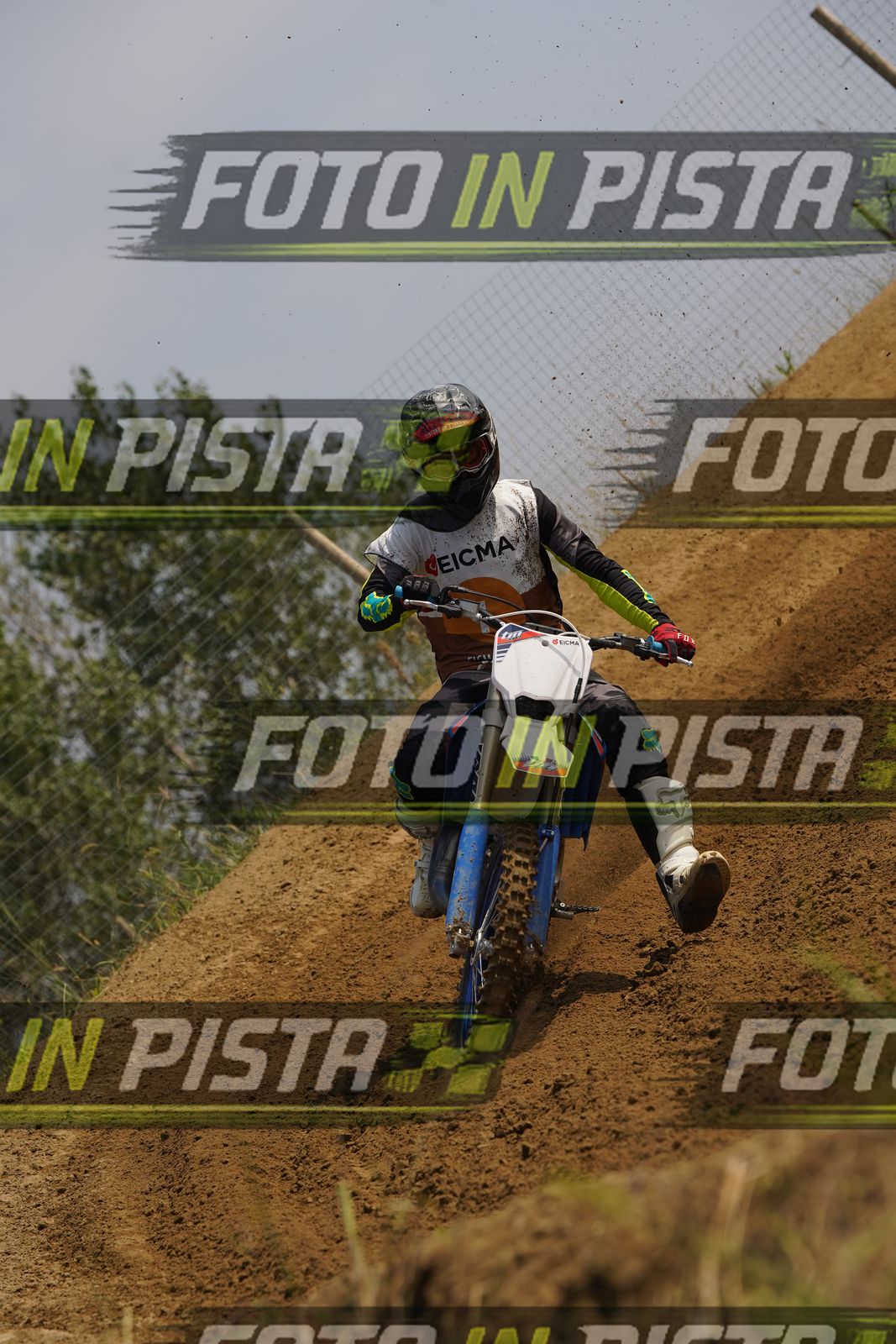 EICMA 19-09 11:00-12:00 · DOR06477