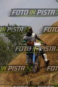 EICMA 19-09 11:00-12:00 · DOR06478