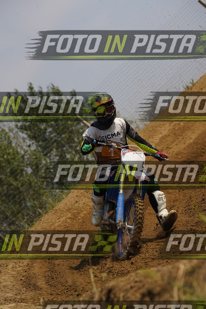 EICMA 19-09 11:00-12:00 · DOR06478