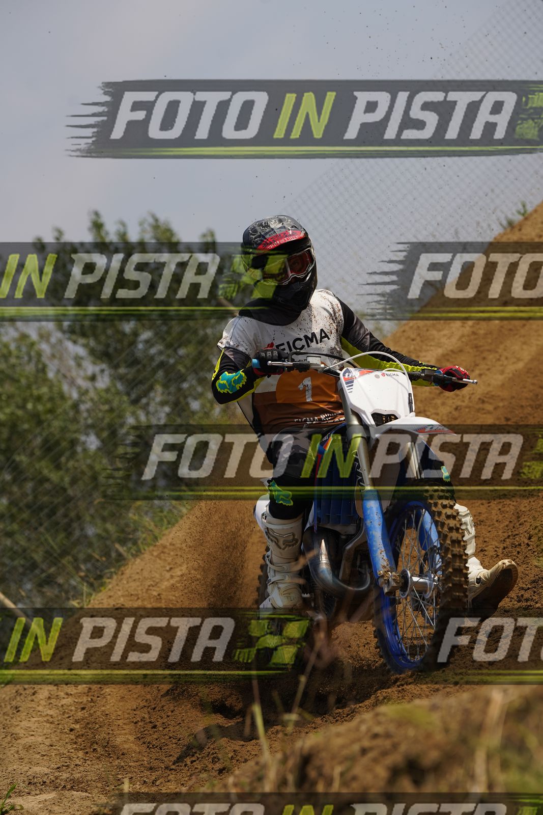 EICMA 19-09 11:00-12:00 · DOR06479