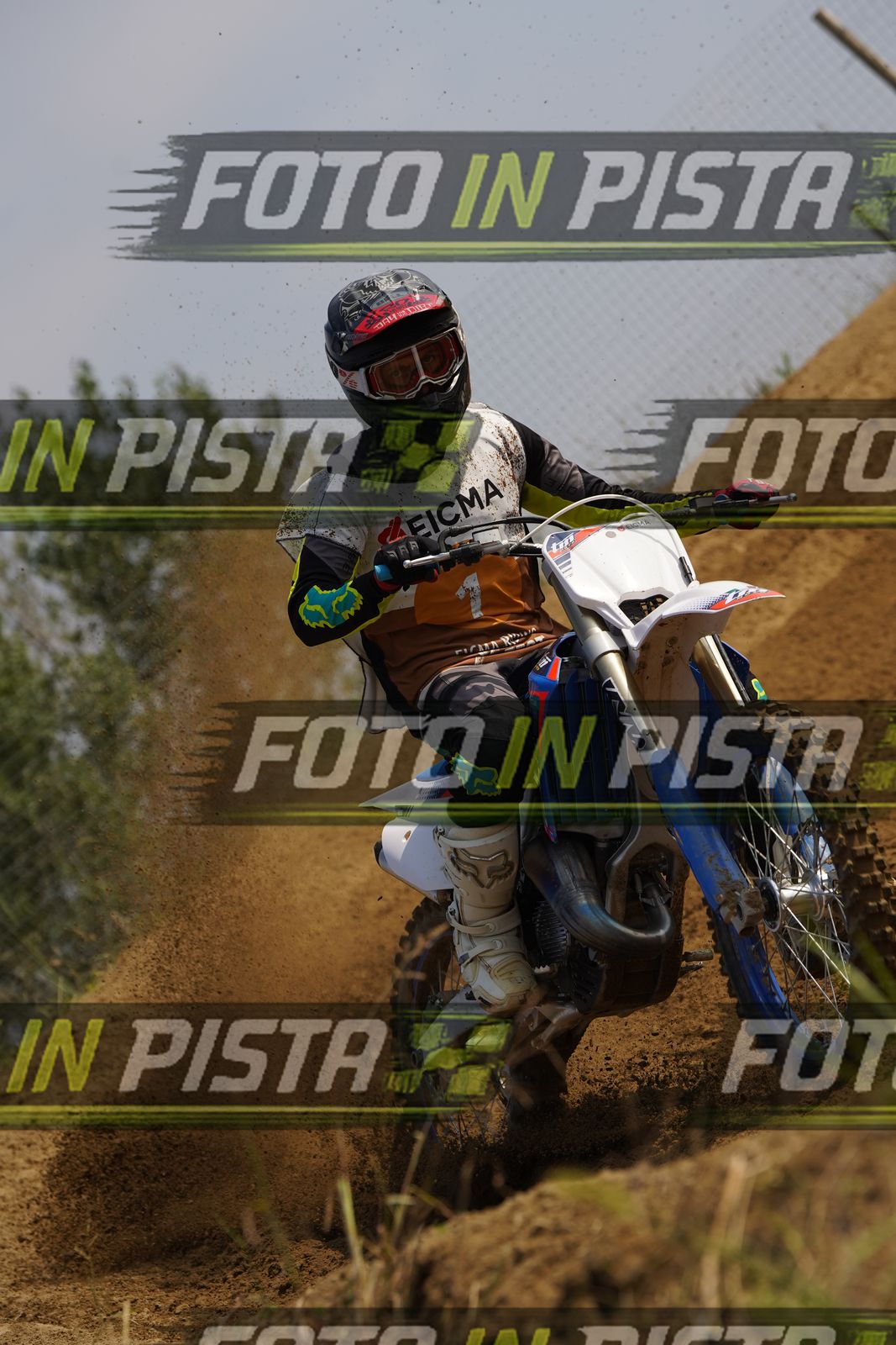 EICMA 19-09 11:00-12:00 · DOR06480