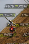 EICMA 19-09 11:00-12:00 · DOR06481