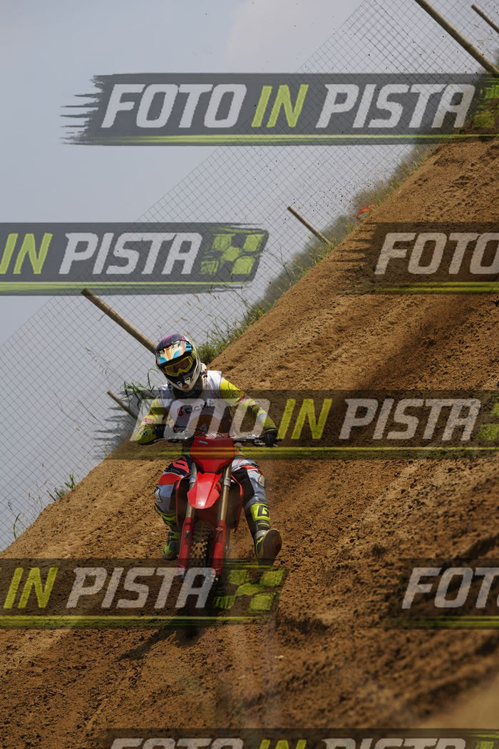 EICMA 19-09 11:00-12:00 · DOR06481