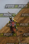 EICMA 19-09 11:00-12:00 · DOR06482