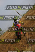 EICMA 19-09 11:00-12:00 · DOR06483
