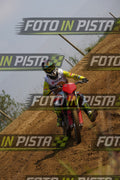 EICMA 19-09 11:00-12:00 · DOR06484