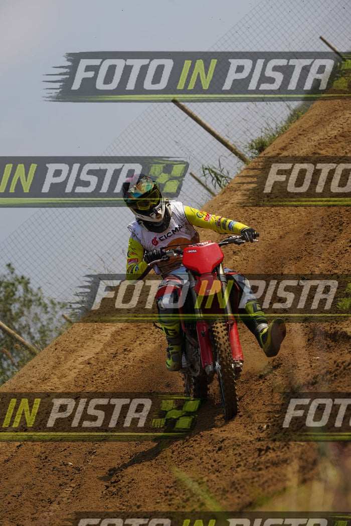 EICMA 19-09 11:00-12:00 · DOR06484