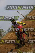 EICMA 19-09 11:00-12:00 · DOR06485