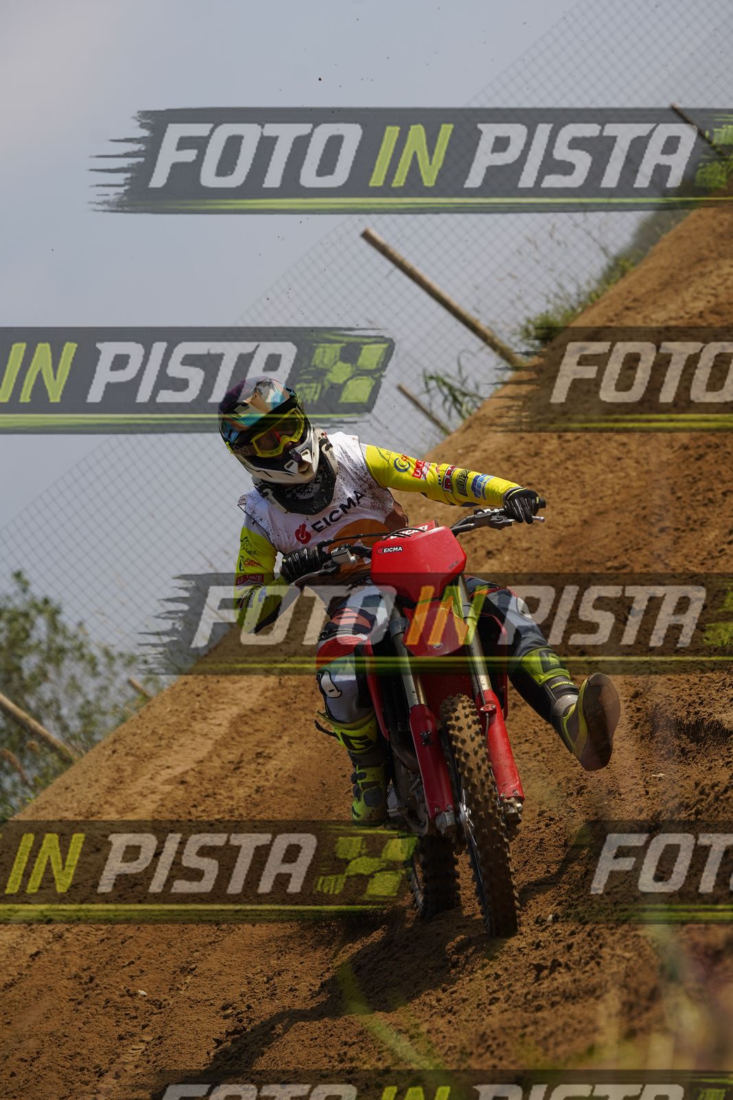 EICMA 19-09 11:00-12:00 · DOR06485