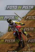 EICMA 19-09 11:00-12:00 · DOR06486