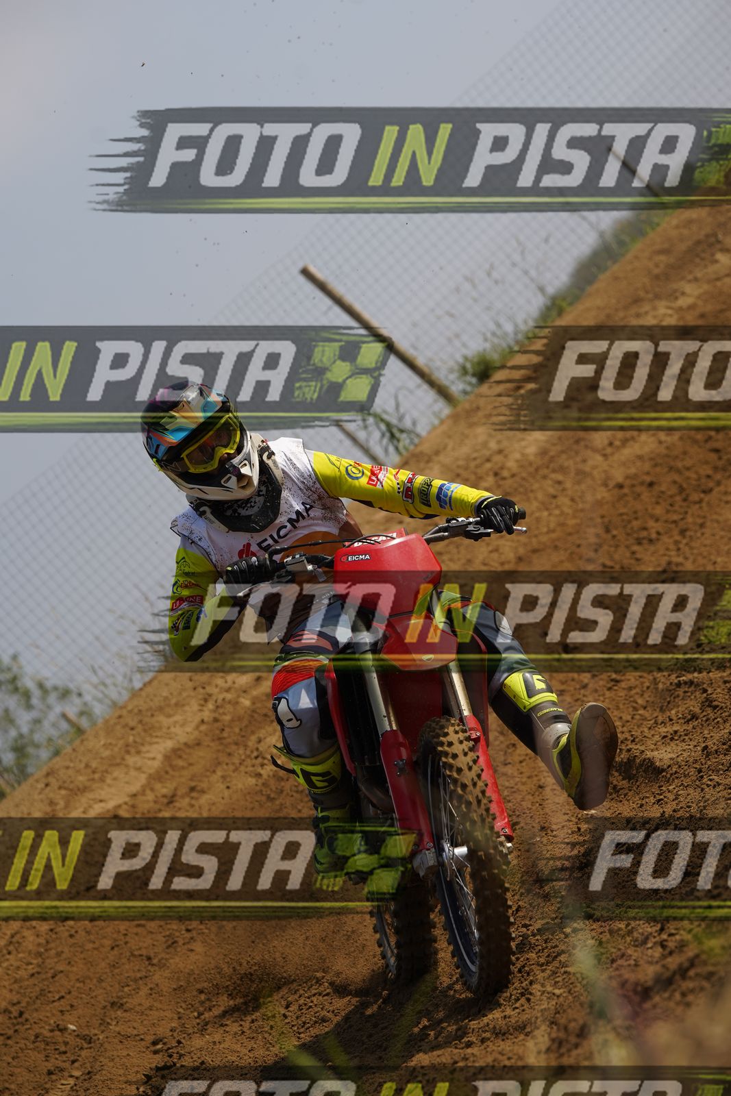 EICMA 19-09 11:00-12:00 · DOR06486