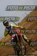 EICMA 19-09 11:00-12:00 · DOR06487