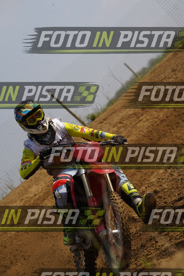 EICMA 19-09 11:00-12:00 · DOR06487