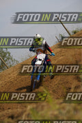 EICMA 19-09 11:00-12:00 · DOR06488