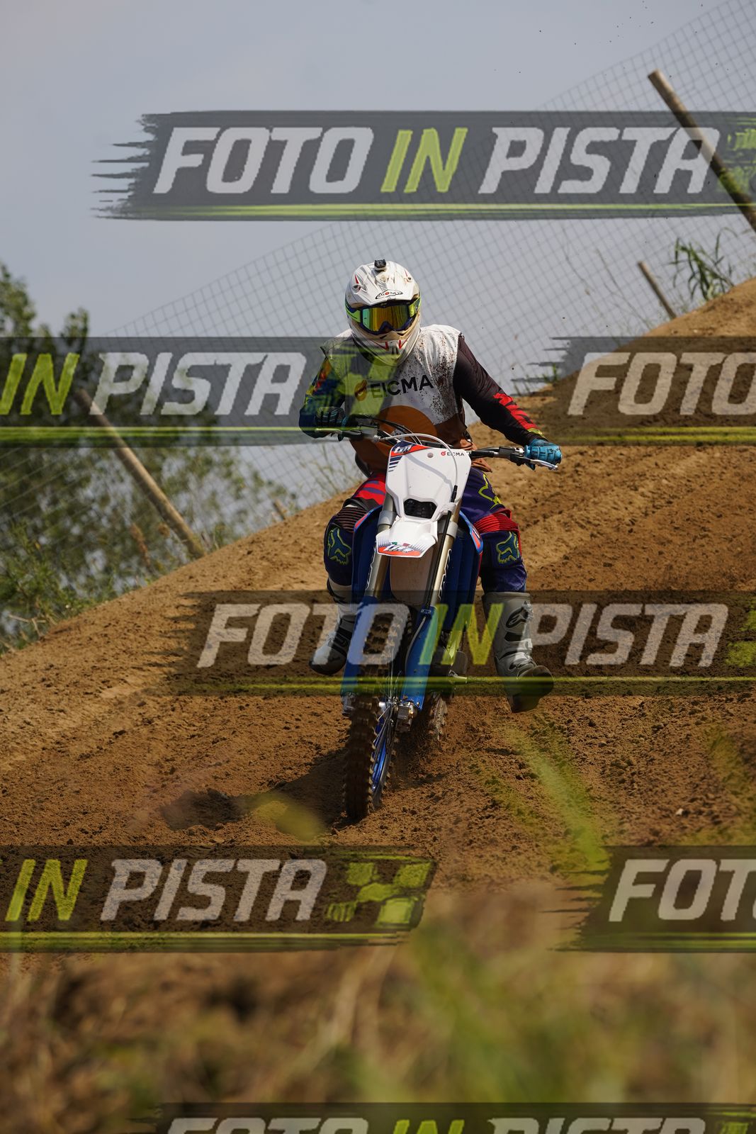 EICMA 19-09 11:00-12:00 · DOR06489
