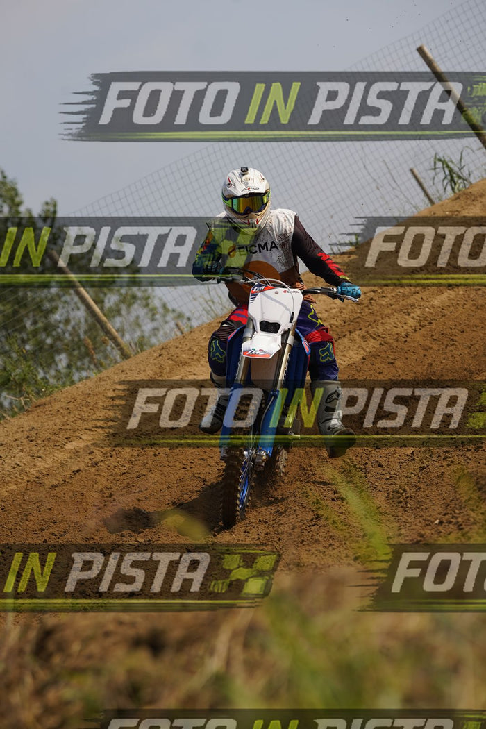 EICMA 19-09 11:00-12:00 · DOR06489