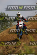 EICMA 19-09 11:00-12:00 · DOR06490