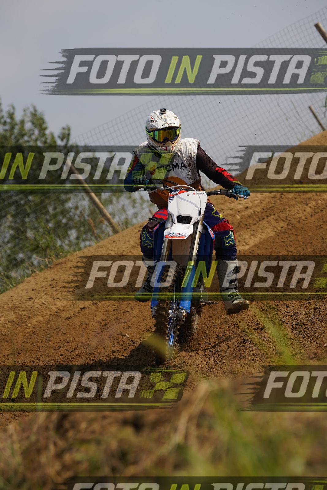 EICMA 19-09 11:00-12:00 · DOR06490