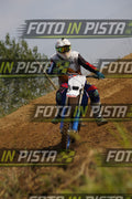 EICMA 19-09 11:00-12:00 · DOR06491
