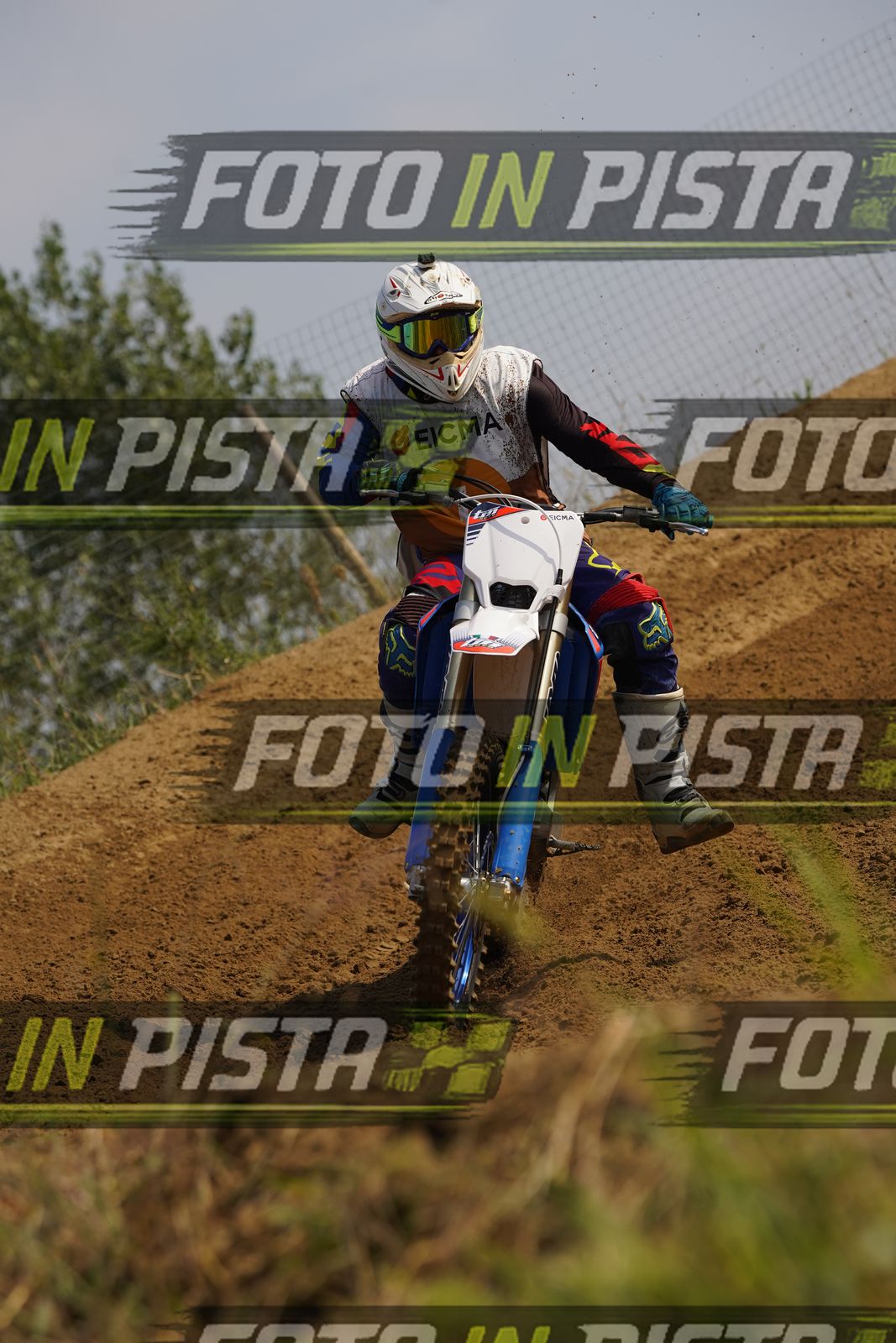 EICMA 19-09 11:00-12:00 · DOR06491