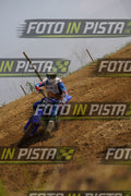 EICMA 19-09 11:00-12:00 · DOR06492